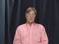 Charles Traub W2.mov.mp4