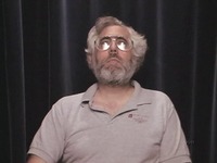 Charles Rothman W.mov.mp4