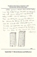 SI_Quinn 9-11