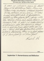 SI_RH 9-10