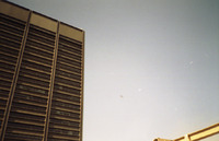 244.JPG