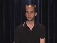 Michael Plassmann W.mov.mp4