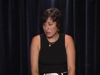 Suzannah B Troy W.mov.mp4