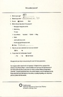 SI_Mika 9-4