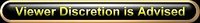 Viewer Discretion.jpg