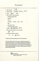 SI_CAS 9-10