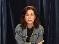 Barbara Grajewski W.mov.mp4