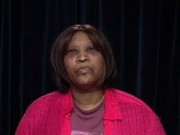 Delores Christian W.mov.mp4