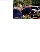 jeep_2.psd