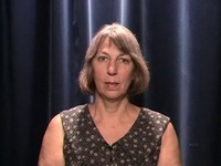 Karen Keefer W.mov.mp4