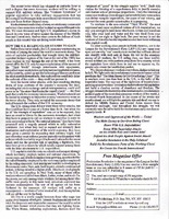 Behind the Terror Attacks Stands Bloody U.S. Imperialists [2 of 2]
