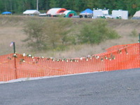 MVC-666020S.JPG