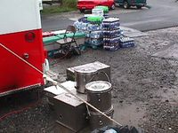 MVC-736F.JPG