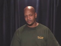 Ray Spellman W.mov.mp4