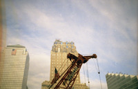 552.JPG