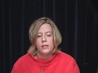 Jennifer Youngblood W.mov.mp4