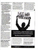 Bringing together yout and student groups united against the war [7 of 8]