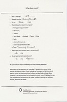 SI Anon35 9-7
