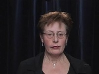 Mary Thomas WA.mov.mp4