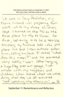 SI Anon2 9-11