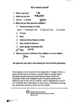 2003061100000120.xml