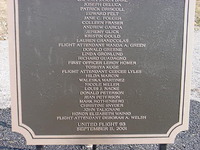 MVC-027S1.JPG