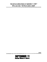 2003050900000355.xml