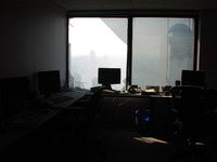 P9190856.JPG