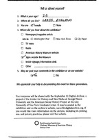 200212150022.xml