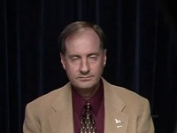 Daniel Hooton W.mov.mp4