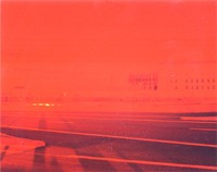 71.pjpeg