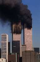 wtc4.jpg