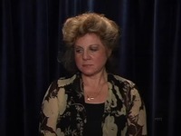 Lynn Rogoff W.mov.mp4