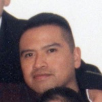 1968.jpeg