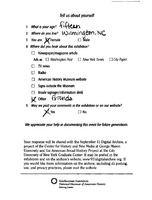 2003052400000090.xml