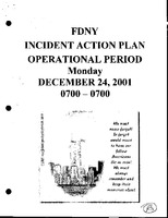 2001_12_24.pdf