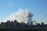 09-11-01_1_World_Trade_Center_During_Collapse_hash_7.JPG