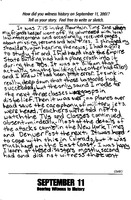 200211020026.xml