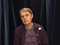 Mary Pugh Clark W.mov.mp4