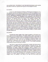 Statement by Ambassador of the Islamic Republic of Iran to the United Nations [4 of 5]