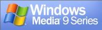 WMP9Logo.jpg