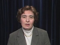 Mary Ann Bier W.mov.mp4