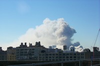 09-11-01_1_World_Trade_Center_During_Collapse_hash_8.JPG