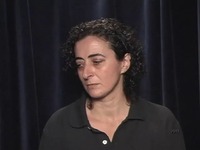 Gisela Ripoli W.mov.mp4