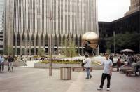 Item 93648