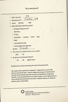 SI_Koehl 9-10