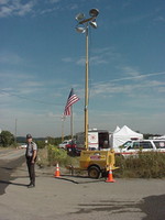 MVC-598F.JPG