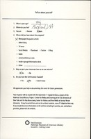 SI Anon67 9-9