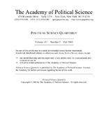 Al Qaeda, Military Commissions, and American Self-Defense