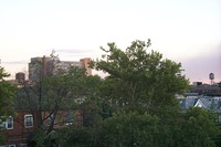 09-11-01_Smoke_Panorama_hash_3_6_of_6.JPG